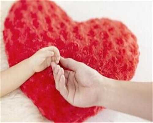 广东私立医院代孕，产后宜喝红糖水吗