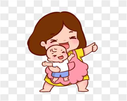 东莞想找助孕+供卵收费多少,咸宁备孕做哪些检查(葡萄胎再次备孕查哪些)