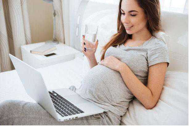 东莞代生儿子「海南试管婴儿」试管婴儿取卵后饮食注意事项