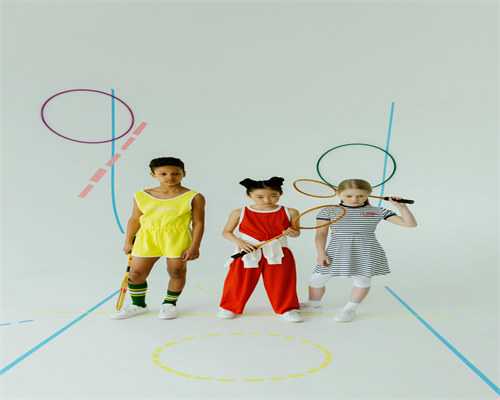 惠州高龄供卵风险-病从口入---饮食禁忌