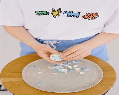 2026深圳三代试管供卵生孩子费用整理，一秒可知要多少费用