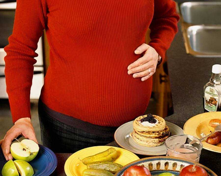 〔2周宝宝补什么钙好〕,2026西安做试管成功率比较高的医院排名揭晓