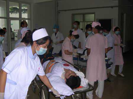 东莞供精医院+助孕妈妈价格,怀孕期间体重会增加吗?孕期控制体重的6大理由