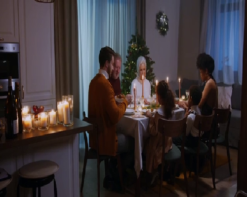 东莞试管代怀公司打降调后可不可以取消周期？