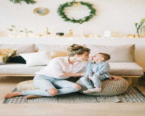 汕头供卵赠卵中心 备孕技巧生下的宝宝才高智商