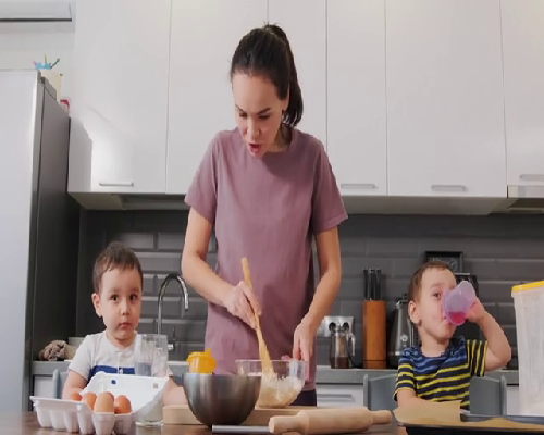 东莞单身供卵做试管要多少钱,为你的梦想带来活力