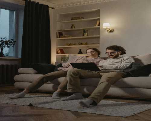 东莞代生儿子卵泡13x12过几天成熟？卵泡13x12几天能成熟？