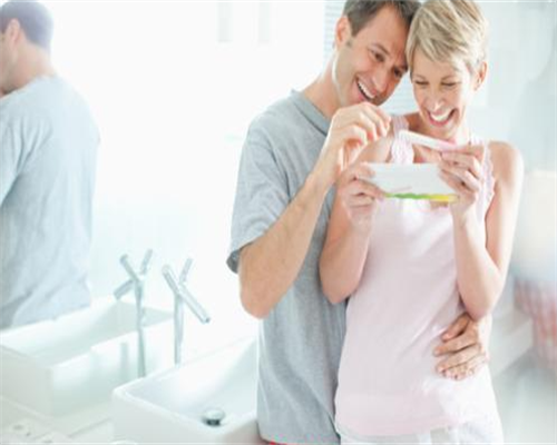 东莞求供卵+代生包生男孩吗,中山大学孙逸仙纪念医院梁立阳教授：身高落后的