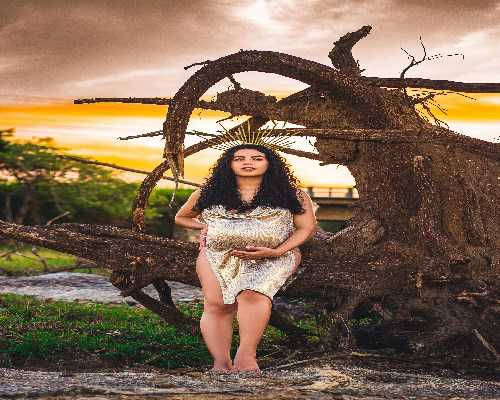 东莞供卵不排队医院子宫后位有哪些纠正方法?