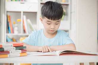 35岁广东做试管代孕价格 经期不准,如何测排卵期?怎么易受孕?