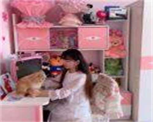 东莞三代试管私立机构宫腔镜手术后多久可以试管移植