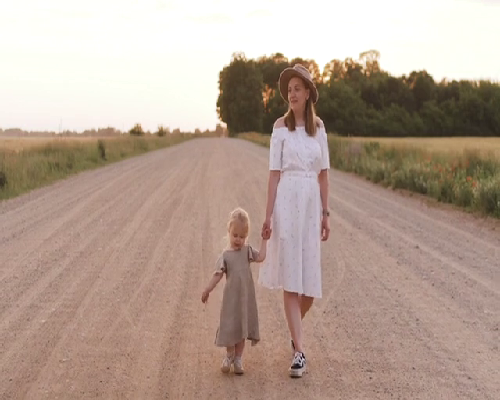 广东试管代怀知识|广东供卵试管费用（广东做试管哪家医院成功率高）