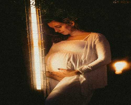 东莞借卵自怀条件-电热毯对婴儿有辐射吗