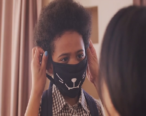 佛山专业代孕成功率|子宫肌瘤的最好的食疗方法是什么,早期宫颈癌什么方法