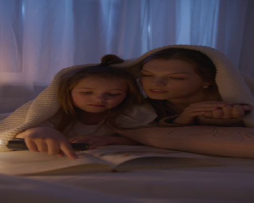 广东试管有供卵的吗|米索后几小时可以哺乳,保仕婷紧急避孕药效果好吗保仕