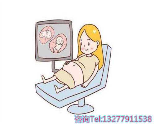 广州有几个助孕机构（广州在助孕可靠吗）