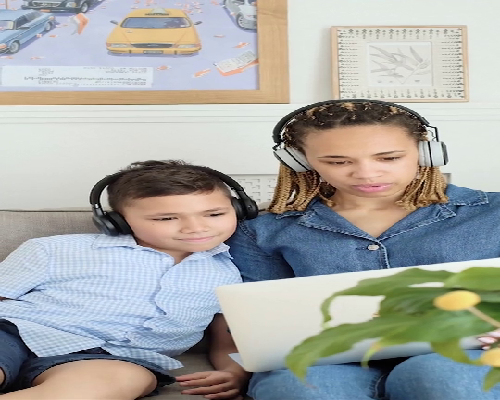 东莞供卵试管代生机构移植完经常弯腰好不好?试管移植后弯腰有没有影响?