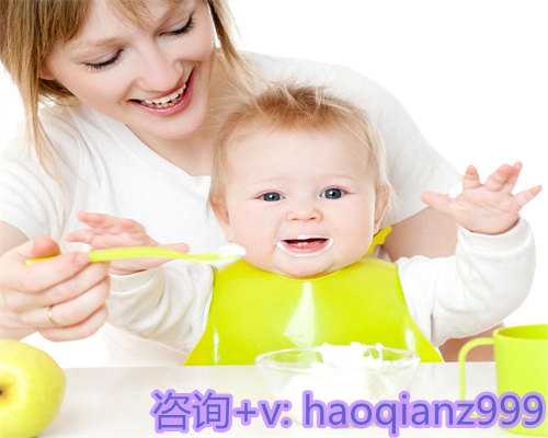 囊胚移植免疫蛋白球要打几次才能帮助着床？