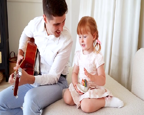 佛山有供卵医院嘛，没有结婚证可以去私立医院做试管婴儿吗？附国内私立试管