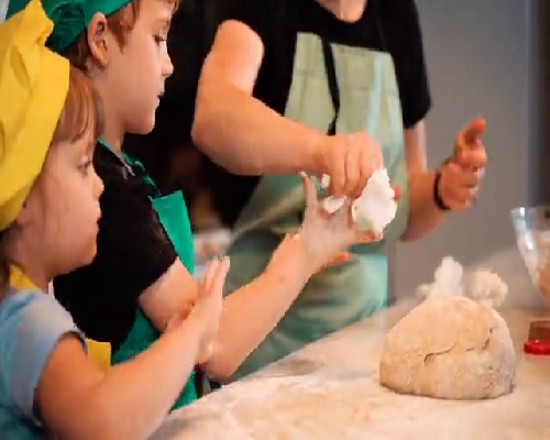 取卵效果是高龄首要原则