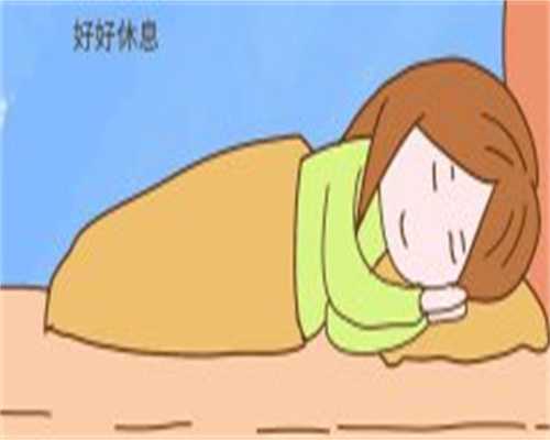 东莞供卵中心地址-鹌鹑蛋一天吃几个