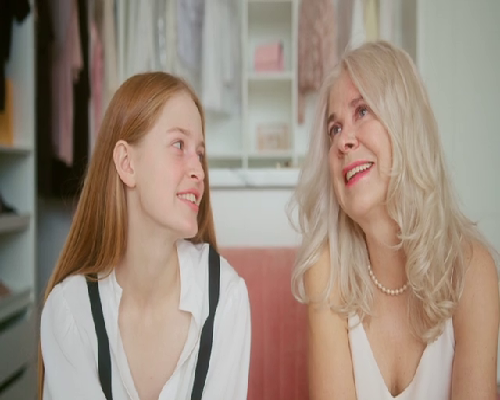 广东可以供卵的机构 一排完卵乳房开始胀痛