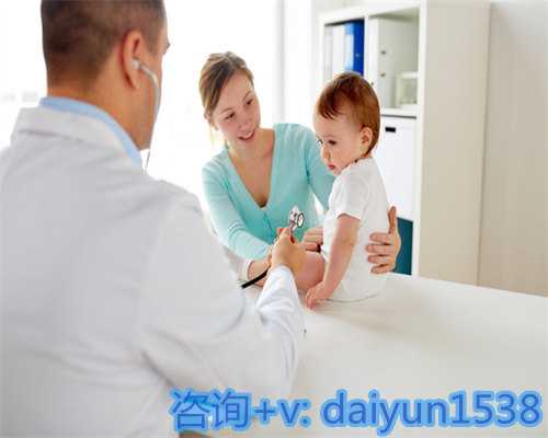 东莞哪里正规捐卵 点痣留下的坑怎么修复