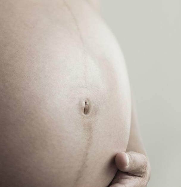 诚信东莞代孕公司|供卵如何选卵,供卵黑中介如何鉴别