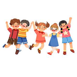 2026年国内私募供卵试管费用详解,热门试管医院推荐