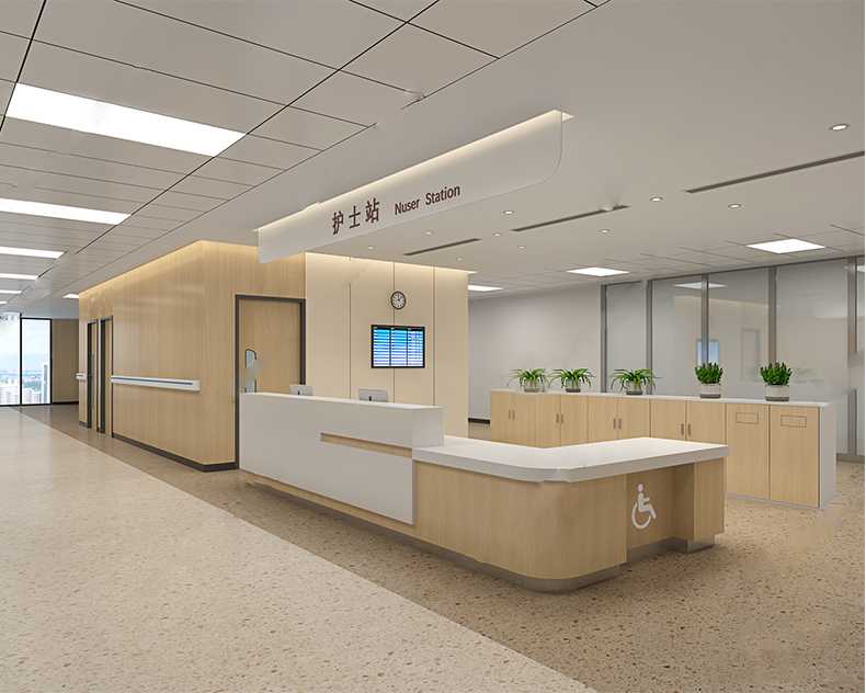 帮人东莞助孕一个小孩多少钱|纹唇几天可以涂润唇膏