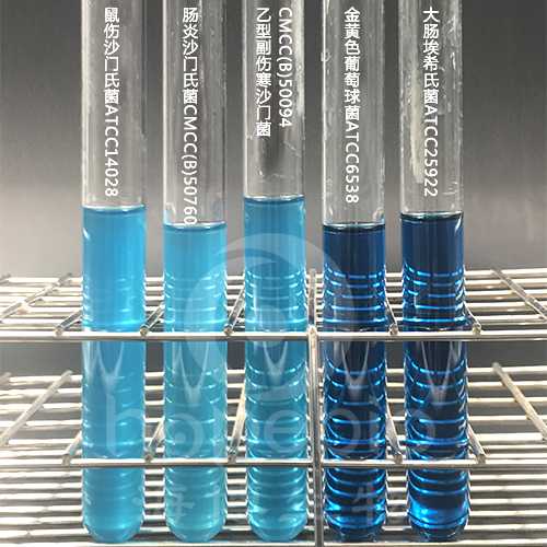 东莞合法供卵助孕_准备试管吃dhea好吗，试管吃dhea的作用