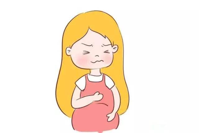 46岁东莞做试管助孕成功率有多少,解决不孕不育之苦