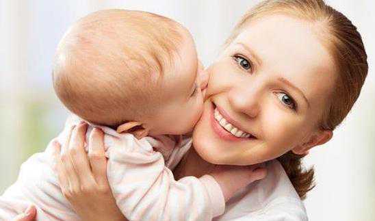 成功率最高东莞代孕套餐-几个月显怀是正常的