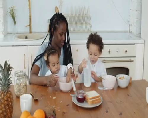 广州同性恋能代孕吗(我想在广州做代妈)