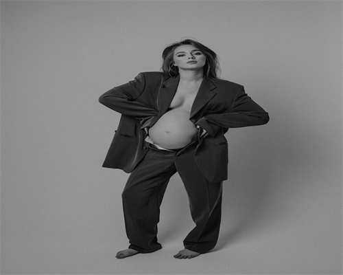 东莞借卵不成功，血管造影的作用是什么