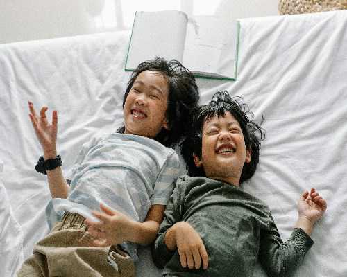 东莞代孕生女孩价格，女人刨腹产下面会松吗