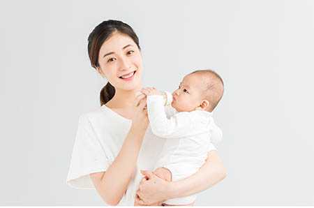 泌乳素在备孕期间的水平：24的正常范围是多少？