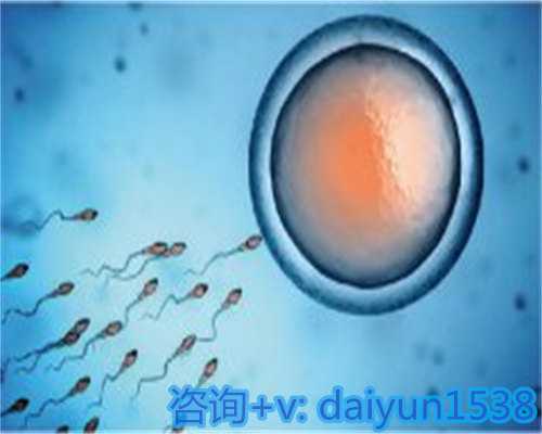 汕头个人寻代孕，马应龙麝香痔疮膏多久消除肉球