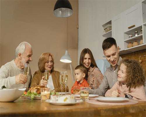 东莞知名代孕公司_第三代试管婴儿会生化吗,第三代试管婴儿会生化吗知乎