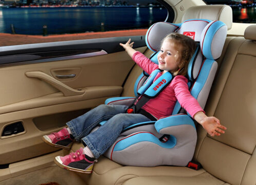 宁波生育力提升:专家推荐与效果评估