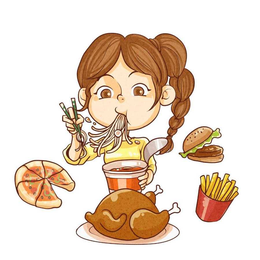 惠州哪个医院有代孕-侧视症遗传吗