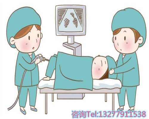 广东可以借卵怀孕吗,广东供卵试管选性别哪里有,供卵试管选性别详细