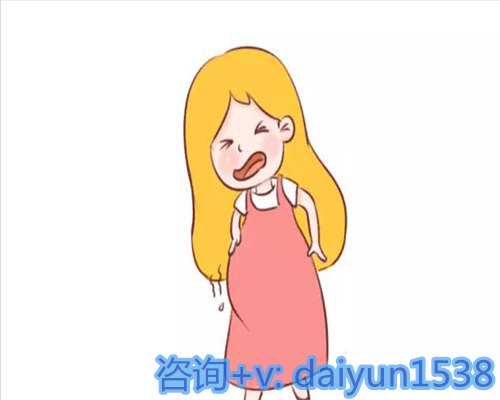 长沙供卵试管私立机构