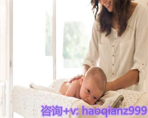 广东供卵代孕报价表:2026年在广东私立医院做三代试管包生男孩费用一般是多少