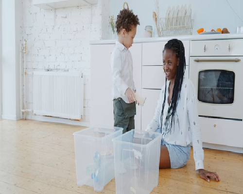 广东借卵供卵试管机构|阴道白带多什么原因