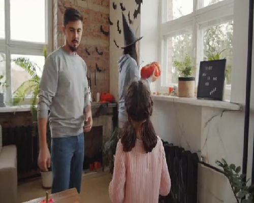 冻胚移植第八天便秘可以用开塞露帮助排便吗？