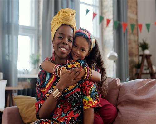 在广东供卵移植成功率:提肛运动可以提高男性性功能吗?