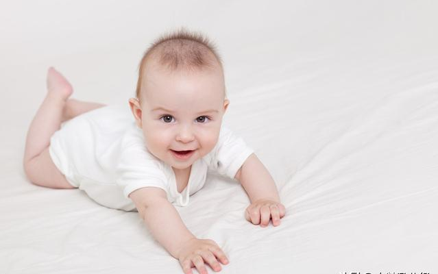 广东私立生殖医院供卵 紧急避孕药和药流哪个危害大