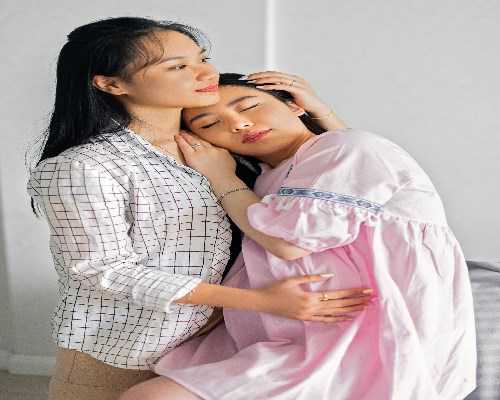 揭秘孕期胎心胎芽的奥秘:孕早期最佳观察时间