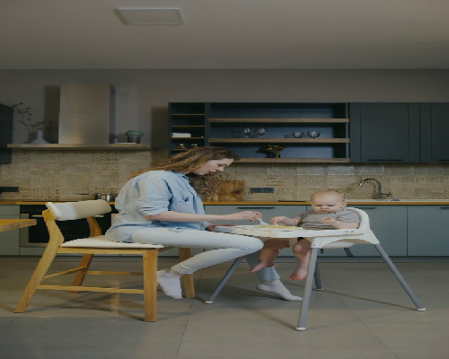 有愿意广东私人代孕的吗_为什么趴着睡觉会胀气然后放屁